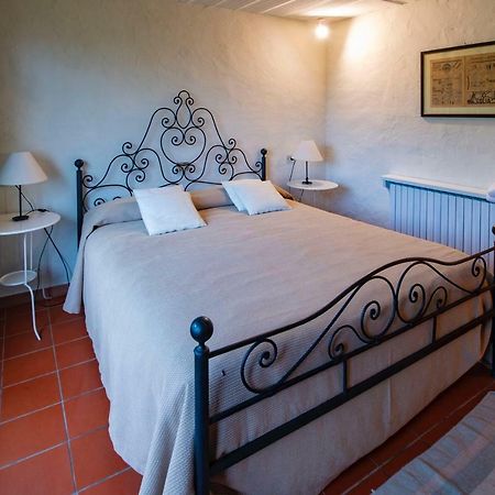 Marziani Rustic Tuscan House كابانّوري المظهر الخارجي الصورة